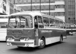 AEC Reliance 2MU3RV Harrington Cavalier 1959 года